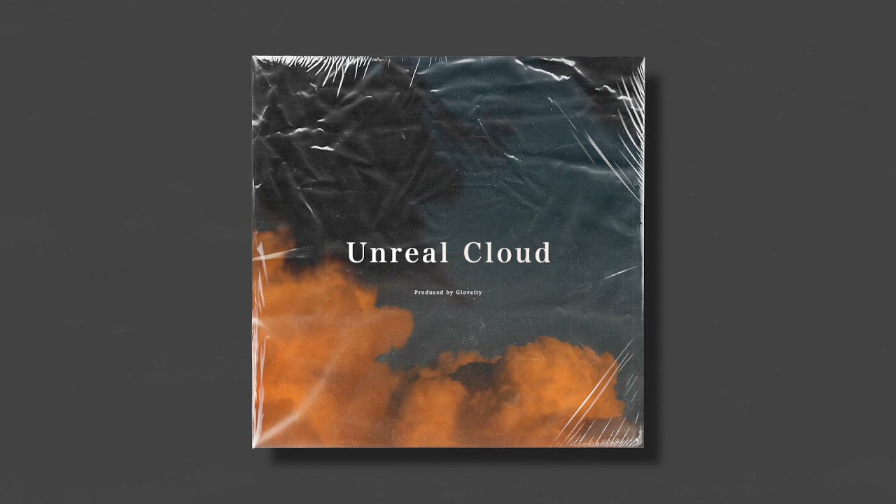 Watch Gloveity - Unreal clouds (Official Audio) on YouTube Watch Gloveity - Unreal clouds (Official Audio) on YouTube