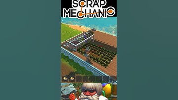 Auto Farm V.3 (Full Video in Channel)