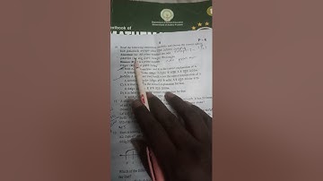 Class 6th maths F A 2 EXAM PAPER WITH ANSWER KEY (2025 to 2026) 