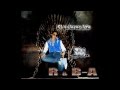 SI QUIERES IRTE R&B A maniatic inc 2014