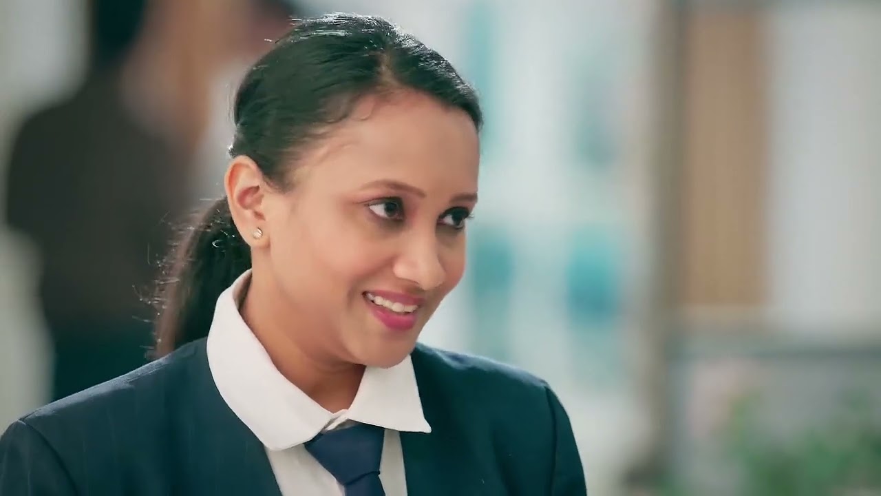 Kaise Mujhe Tum Mil Gaye | Ep - 423 | Webisode | Jan 28 2025 | Zee TV