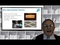Part III Laser Micromachining | Microfabrication | MicroManufacturing | Laser Job Shop