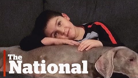 Fatal pharmacy error