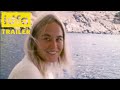 IDFA 2019 | Trailer | Marianne and Leonard: Words of Love