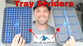 Blue Alpine Owners… You Asked. We Delivered. (BIG Product Release!)