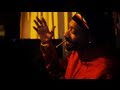 Audio Playground - You Never Know [feat. Snoop Lion] **Official video**