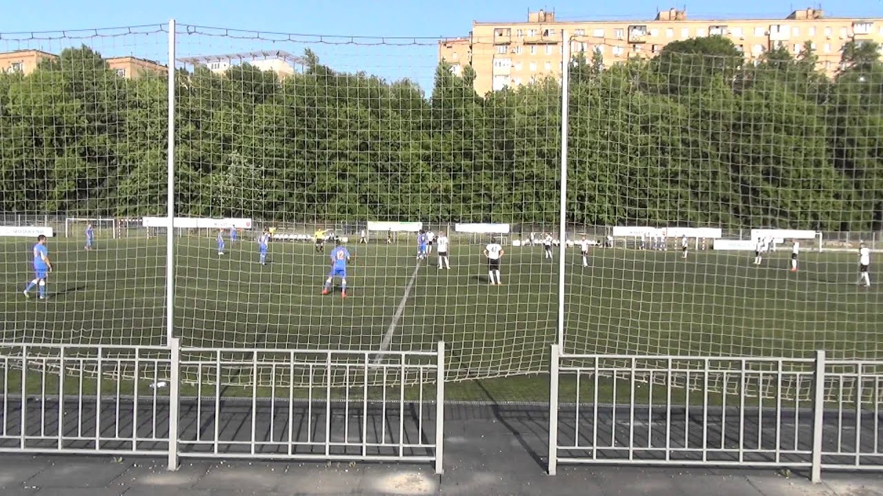 98торпедо-строгино.mpg янтарь строгино