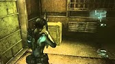 バイオハザード リベレーションズ Ue Episode 3 スキャグデッド攻略 難易度 Normal Youtube バイオハザード リベレーションズ Ue Episode 3 スキャグデッド攻略 難易度 Normal Youtube