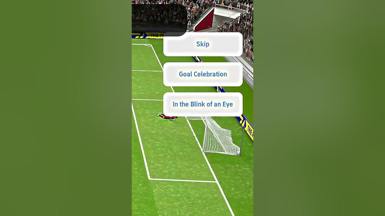 Схемы в пес мобайл 2023. Топ схем efootball 2023. Сеги тактика. Dls 2023 sirlari. Efootball2024 руминиге.