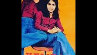 Kunanti Jawabmu - KEMBAR GROUP ( original - lagu jadul )