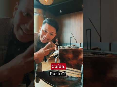 YOKOI: Cómo conquistar