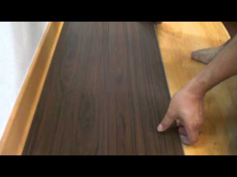 Allure Locking Installation You Allure Locking Installation