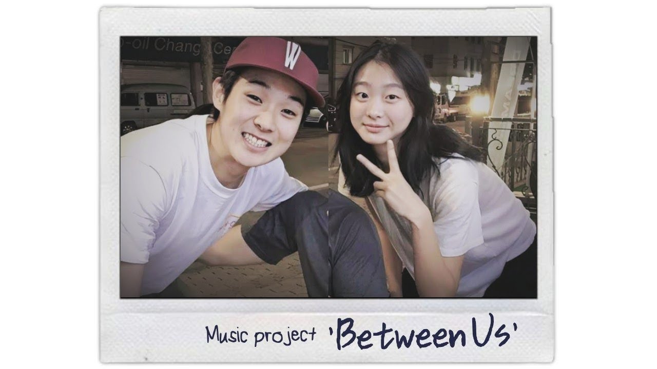 𝐏𝐥𝐚𝐲𝐥𝐢𝐬𝐭 사랑 후에 남겨진 것들