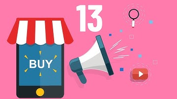 Laravel e-commerce website from scratch part 13 (update & delete order + display products)