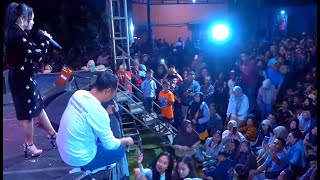 🔴LIVE OM ADELLA BAZAR UMKM TRAWAS MOJOKERTO