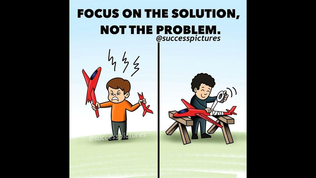 Pictures with deep meaningmotivational pictures with deep meaning