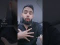      كريم باهر كريم فنون تقول مفيش  