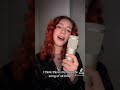 #pop #cover #popmusic