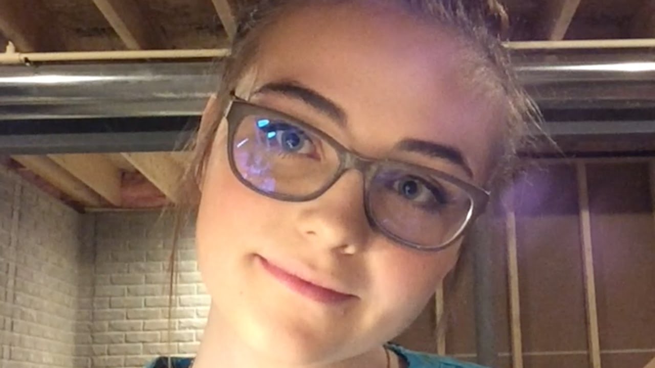 Ролевая игра «Обследование черепных нервов с помощью ASMR» | Облегчение головной боли