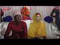 LIVE MOHAMED TSHABALALA Ampeleka MKEWE Kwa BABU Yake KUMSHUKURU Kwa MALEZI LIVE MOHAMED TSHABALALA Ampeleka MKEWE Kwa BABU Yake KUMSHUKURU Kwa MALEZI