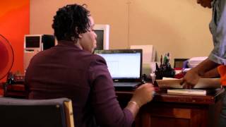 The Innovators season 5 Episode 3 promo