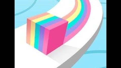 Colour Adventure (Draw The Path) Game level 2 to 10 Complete Pak Gamer Gameplay