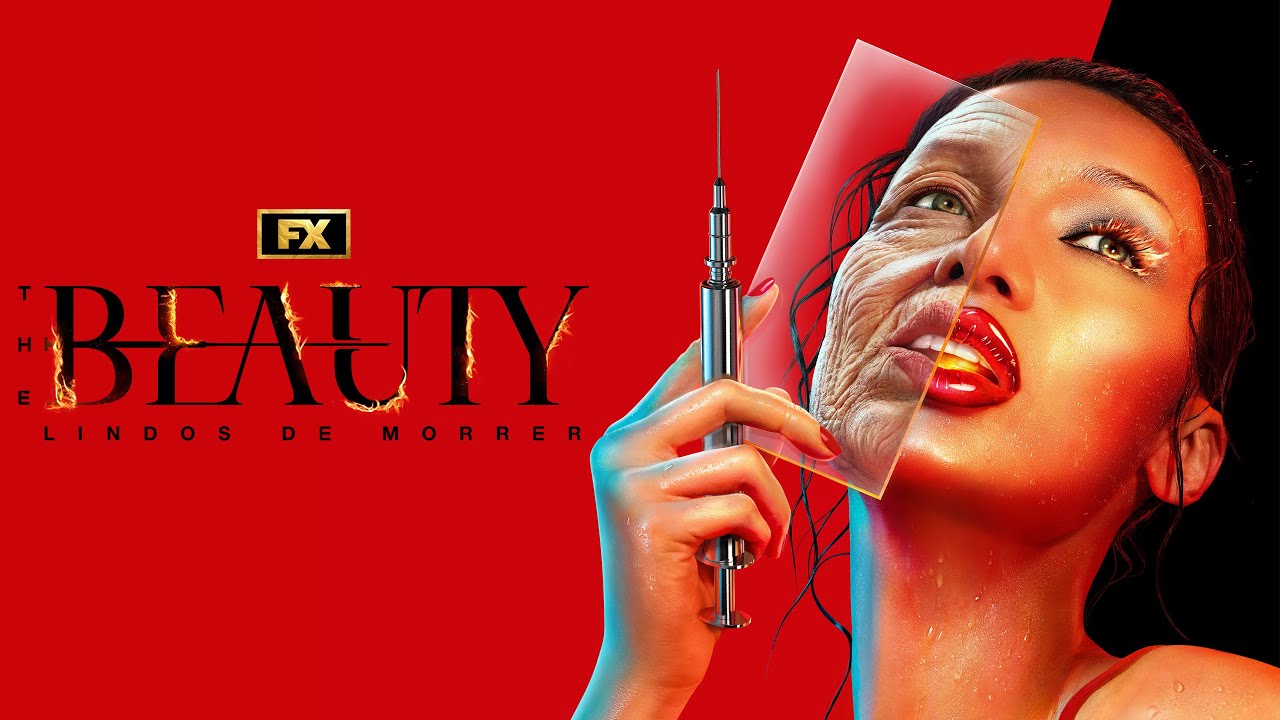 The Beauty Season 1 Episode 4 Full Episode (HD)