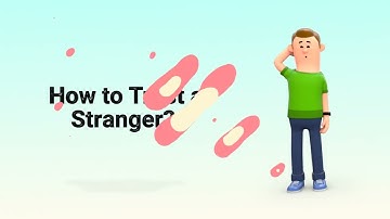 What Are Smart Contracts? | Trust Code, Not Middlemen