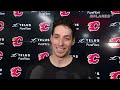 Post-Game | Devin Cooley - 04.02.26