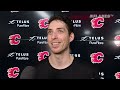 Post-Game | Devin Cooley - 04.02.26
