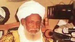 Tafsirin Alqur'ani Daga Maulanmu Sheikh Dahiru Usman Bauchi RTA screenshot 3
