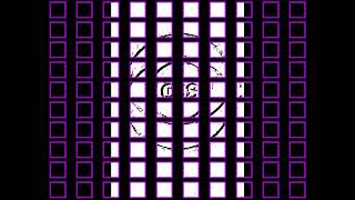 More Versions Of Tat Communications Company Logo 1980