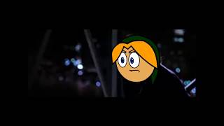 Douchebag Link Abridged