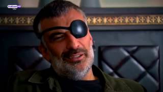 وادي الذئاب الجزء7 السابع الحلقة 74