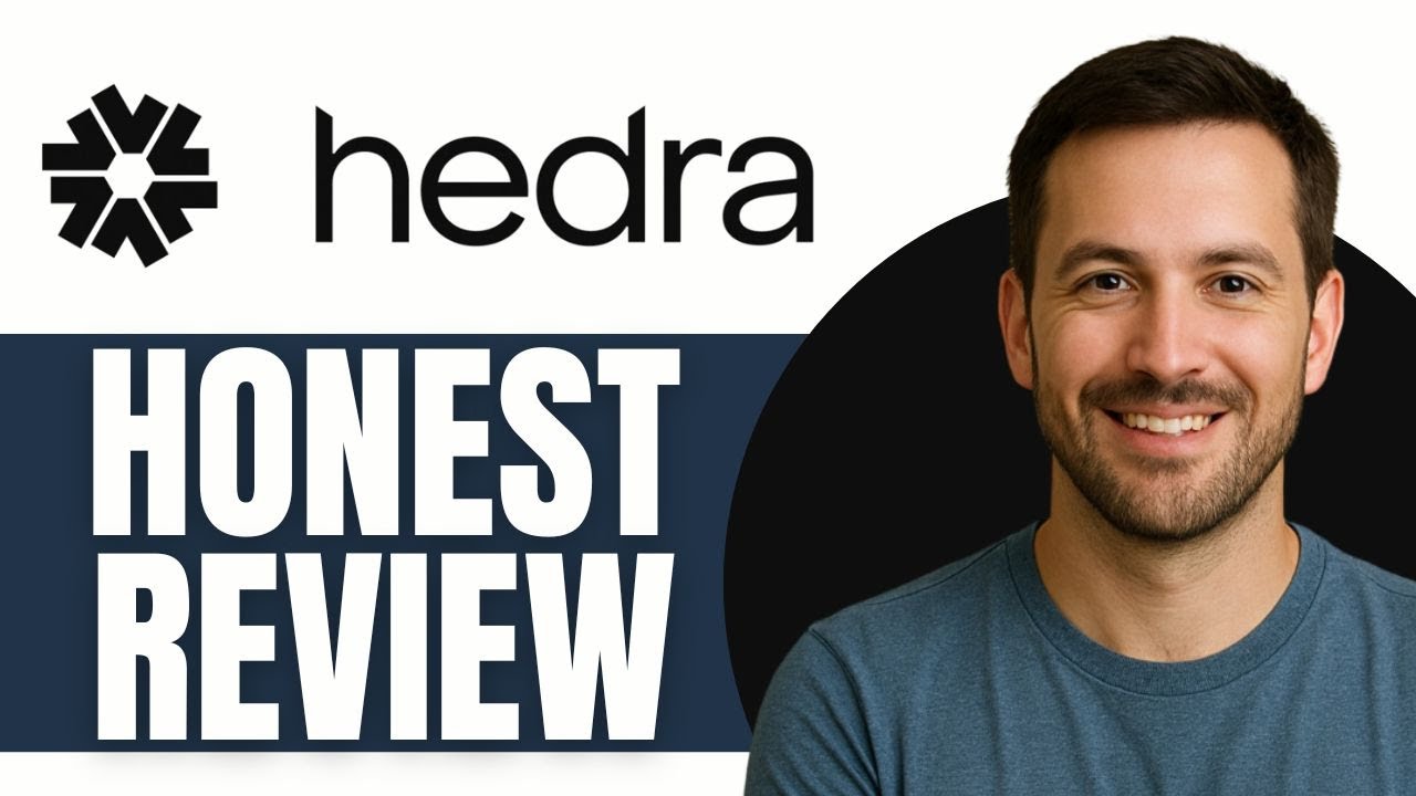 Hedra AI Review Is This AI Video Tool Worth It