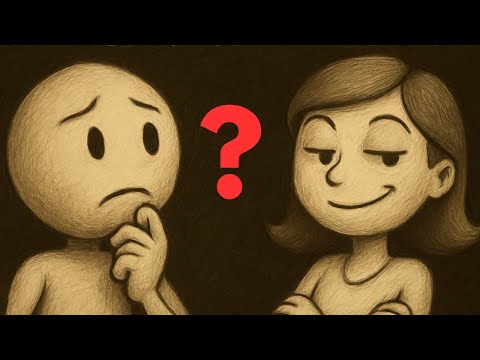 What Women Really