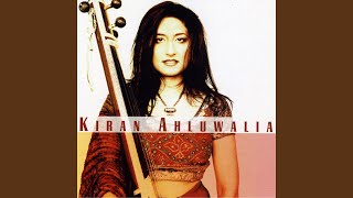 Video thumbnail of "Kiran Ahluwalia - Koka"