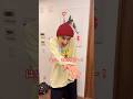 パパから１００万円もらう天才な小学生…#shorts