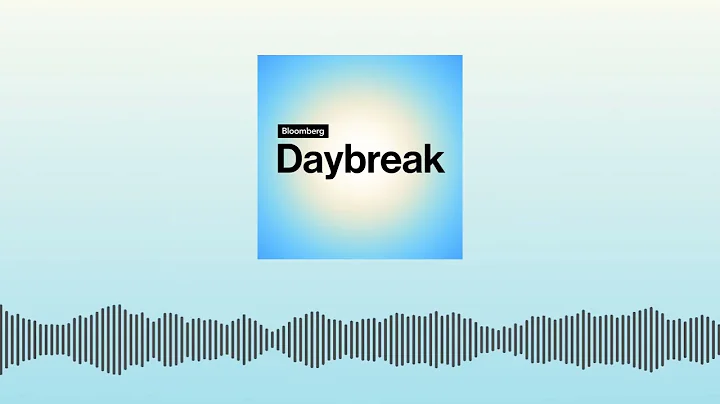 Market Doubts Hassett Can Deliver in Fed; Bessent Under Discussion to Also Lead NEC | Bloomberg...