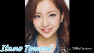 My Top 20 member akb48