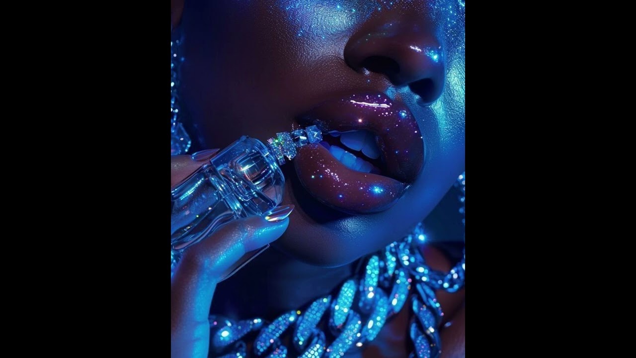 (Free For Profit) Yunk Vino x Wiu x Ryu The Runner 