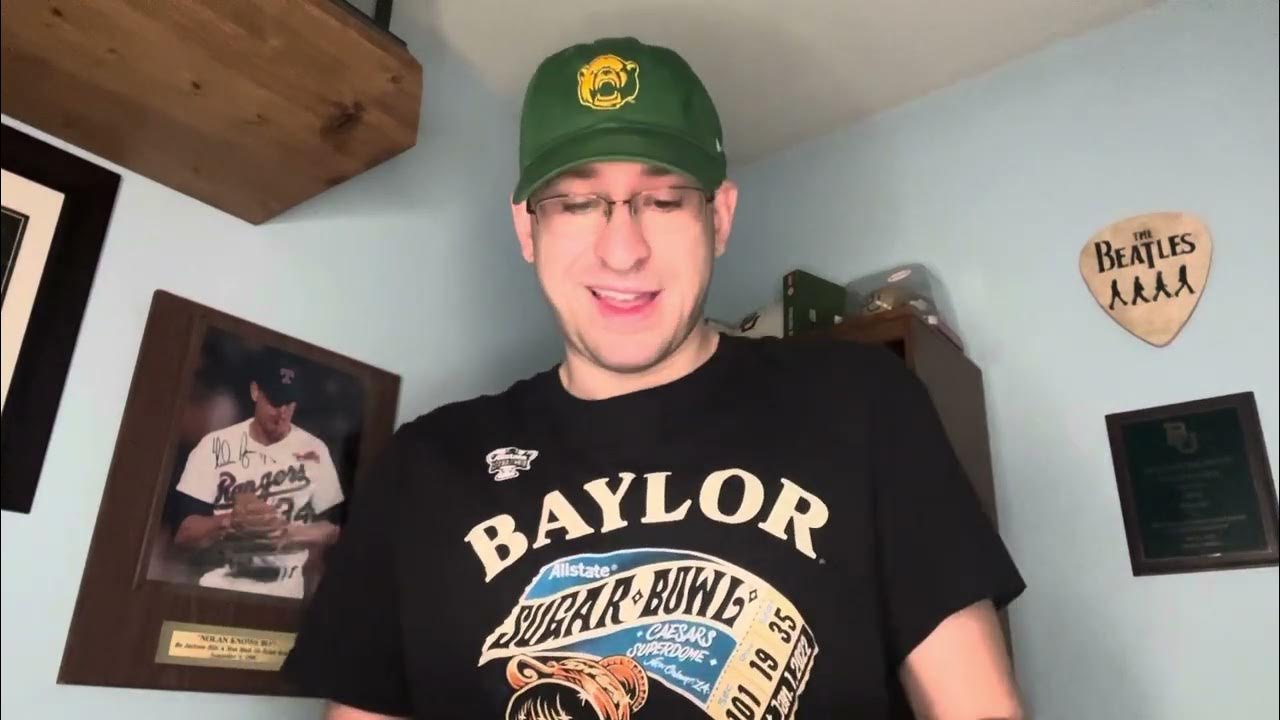 keyonte-george-gets-drafted-in-the-2023-nba-draft-what-does-this-mean