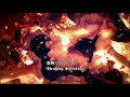 【東方アレンジ】恋色マスタースパーク -Straying Affection- 【東方インスト】