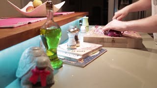 Home with Convo Lights - Ad - Convo screenshot 5