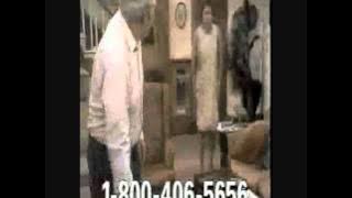 All in the Family Video Collection VHS Commercial
