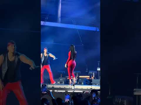 ROMEOS SANTOS &