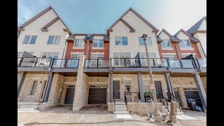 15 Tiveron Ave, Caledon - HD VIRTUAL TOURS