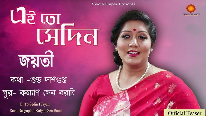 Ruscams bilan Melena porno Lara Pulve yalangoch