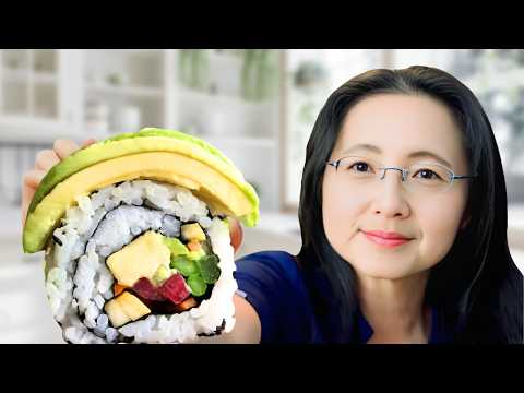 Replacing Rice: Top