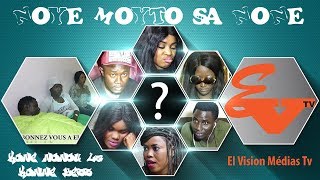 Noye moyto sa none ep 16 sandi cortt